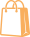 shopping icon